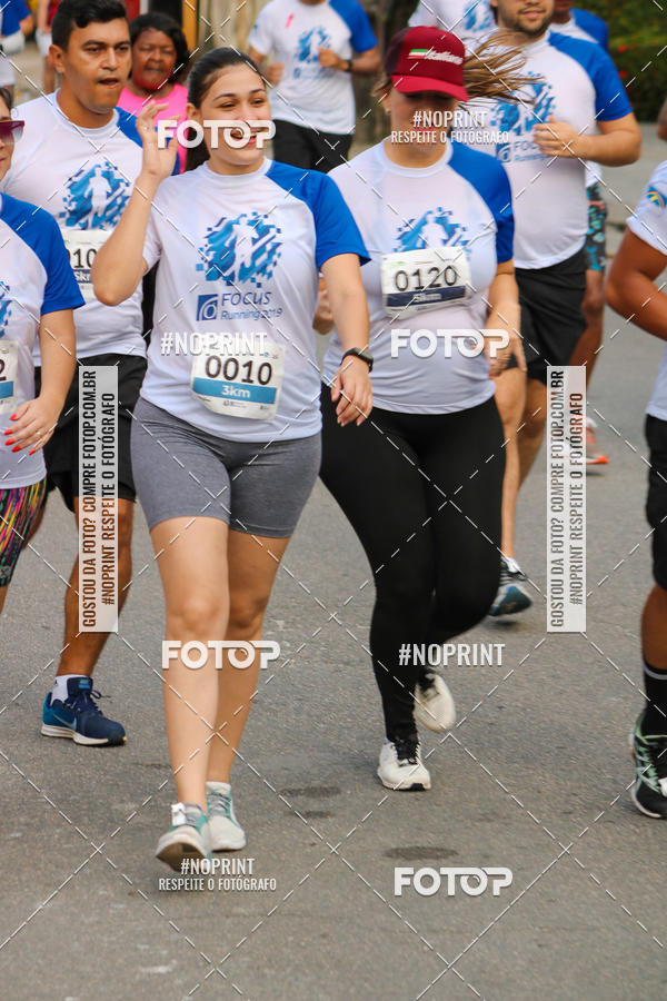 Buy your photos of the eventFOCUS RUNNING 2019 on Fotop