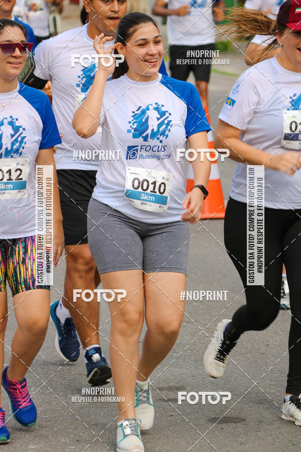 Buy your photos of the eventFOCUS RUNNING 2019 on Fotop