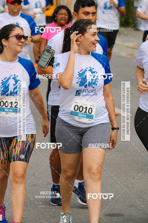 Buy your photos of the eventFOCUS RUNNING 2019 on Fotop