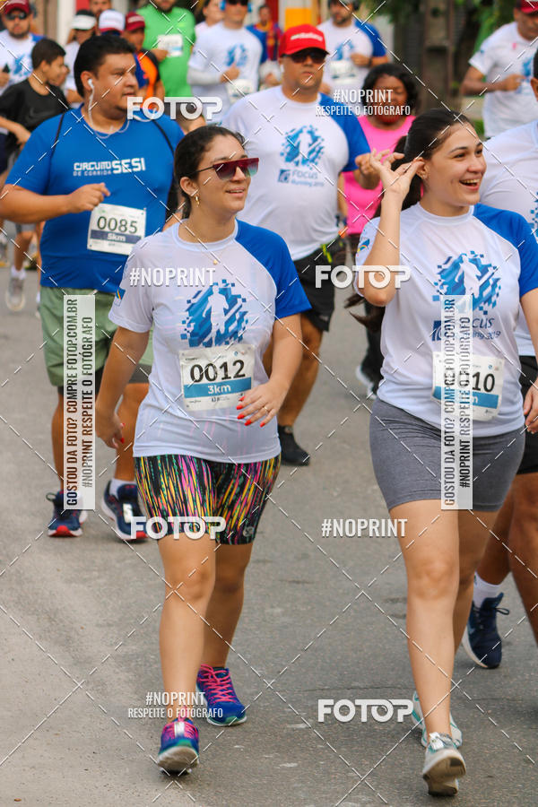 Buy your photos of the eventFOCUS RUNNING 2019 on Fotop