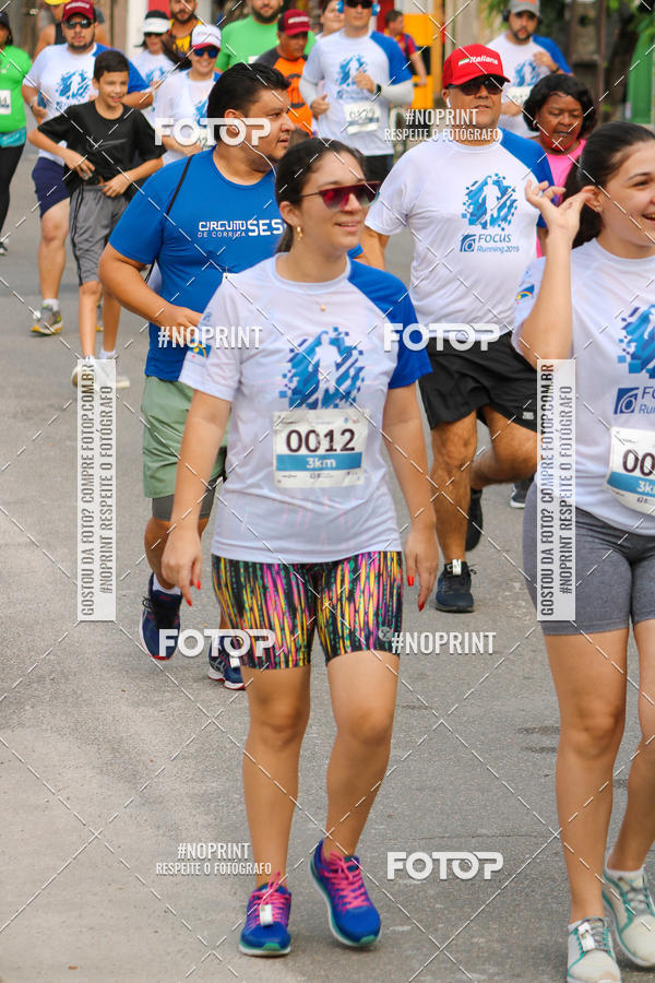 Buy your photos of the eventFOCUS RUNNING 2019 on Fotop