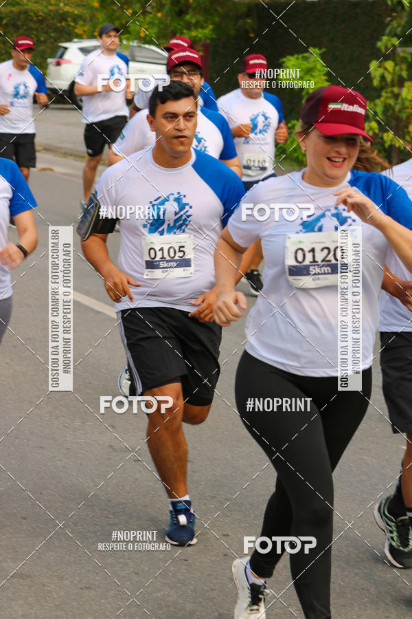 Buy your photos of the eventFOCUS RUNNING 2019 on Fotop