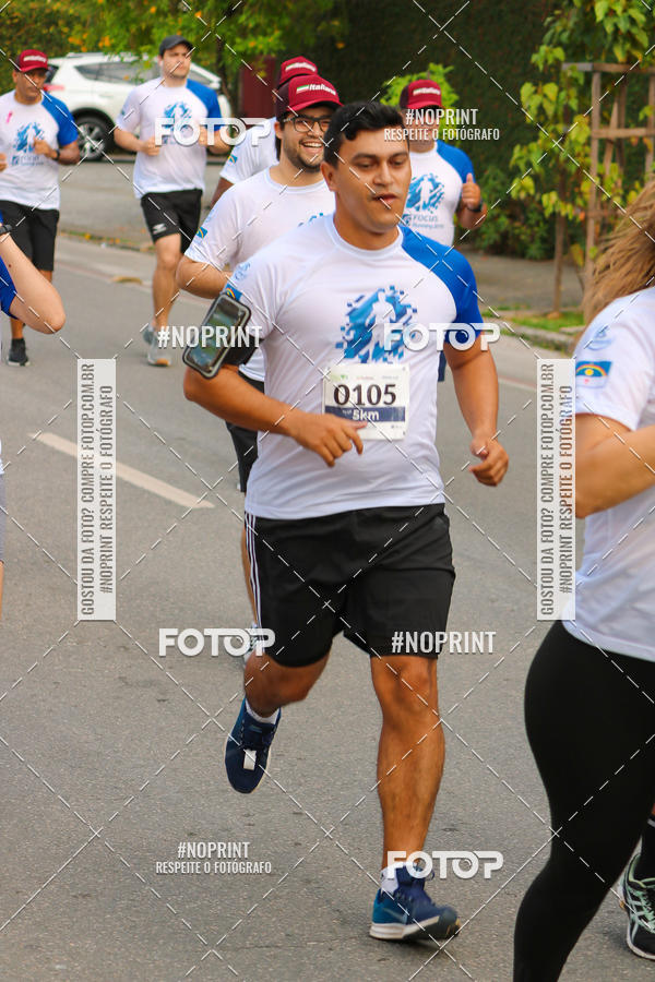 Buy your photos of the eventFOCUS RUNNING 2019 on Fotop
