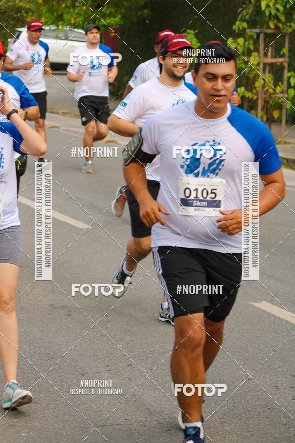 Buy your photos of the eventFOCUS RUNNING 2019 on Fotop