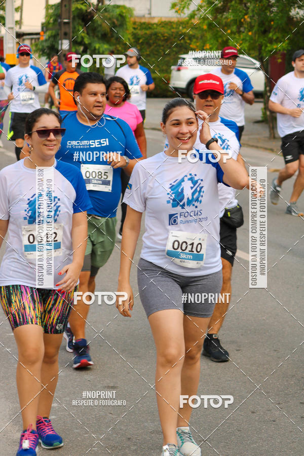 Buy your photos of the eventFOCUS RUNNING 2019 on Fotop