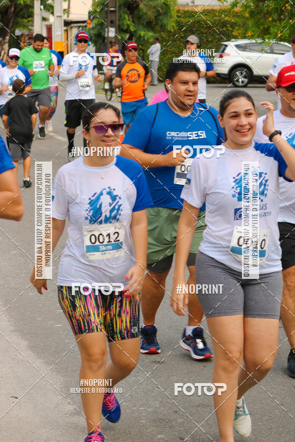 Buy your photos of the eventFOCUS RUNNING 2019 on Fotop