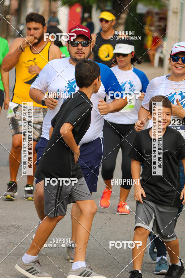 Buy your photos of the eventFOCUS RUNNING 2019 on Fotop