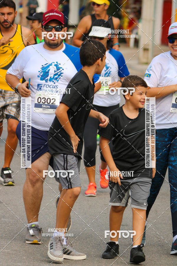 Buy your photos of the eventFOCUS RUNNING 2019 on Fotop