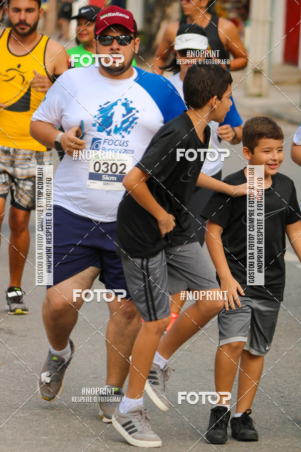 Buy your photos of the eventFOCUS RUNNING 2019 on Fotop