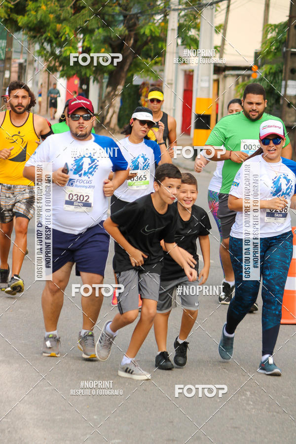 Buy your photos of the eventFOCUS RUNNING 2019 on Fotop