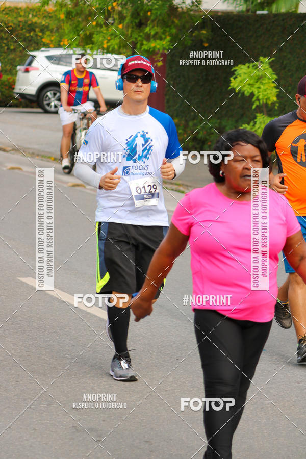 Buy your photos of the eventFOCUS RUNNING 2019 on Fotop