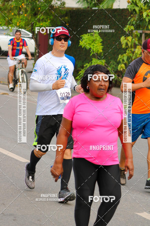 Buy your photos of the eventFOCUS RUNNING 2019 on Fotop