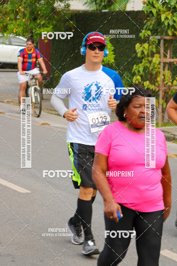 Buy your photos of the eventFOCUS RUNNING 2019 on Fotop