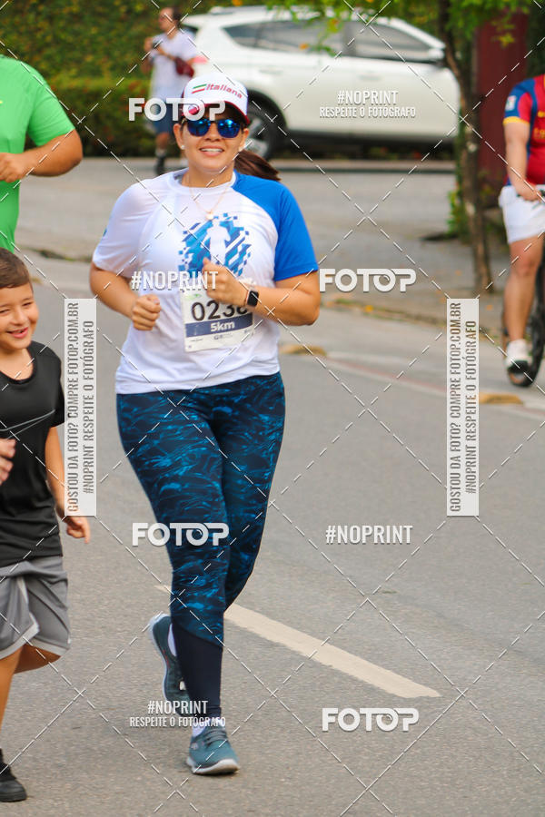 Buy your photos of the eventFOCUS RUNNING 2019 on Fotop