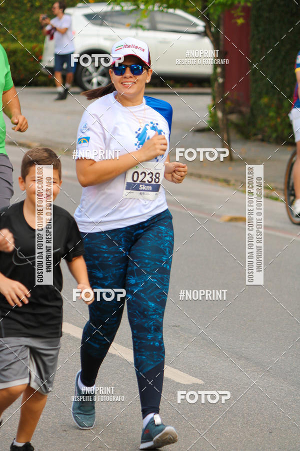 Buy your photos of the eventFOCUS RUNNING 2019 on Fotop