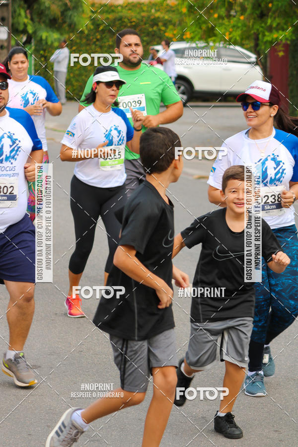 Buy your photos of the eventFOCUS RUNNING 2019 on Fotop