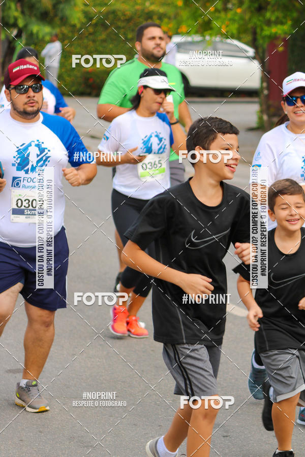Buy your photos of the eventFOCUS RUNNING 2019 on Fotop