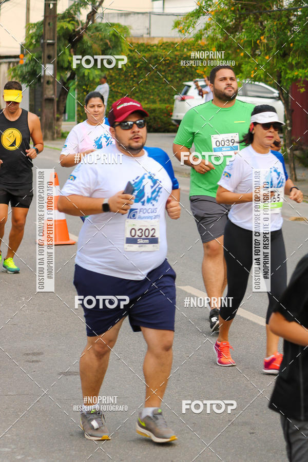 Buy your photos of the eventFOCUS RUNNING 2019 on Fotop