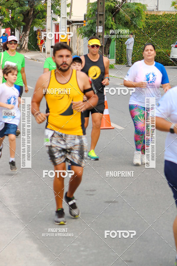 Buy your photos of the eventFOCUS RUNNING 2019 on Fotop
