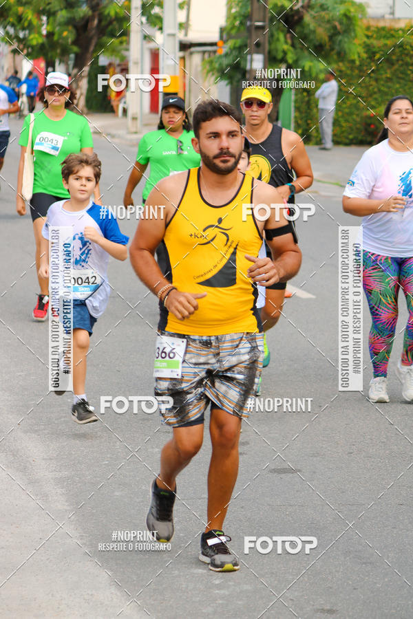 Buy your photos of the eventFOCUS RUNNING 2019 on Fotop
