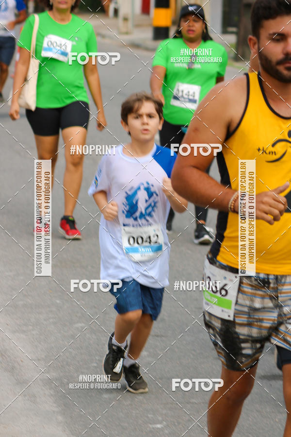 Buy your photos of the eventFOCUS RUNNING 2019 on Fotop