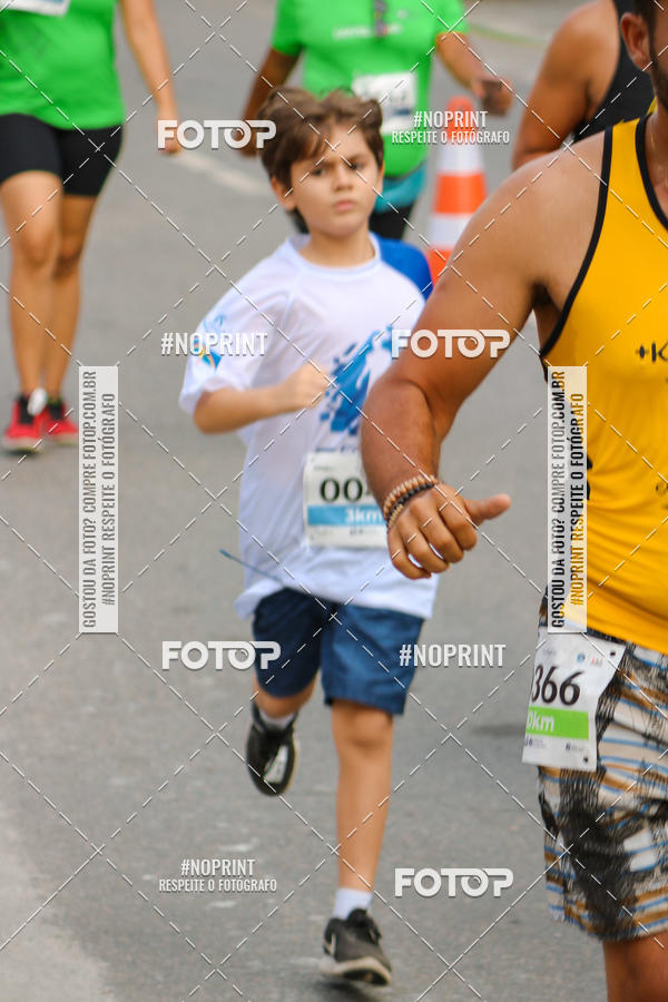 Buy your photos of the eventFOCUS RUNNING 2019 on Fotop