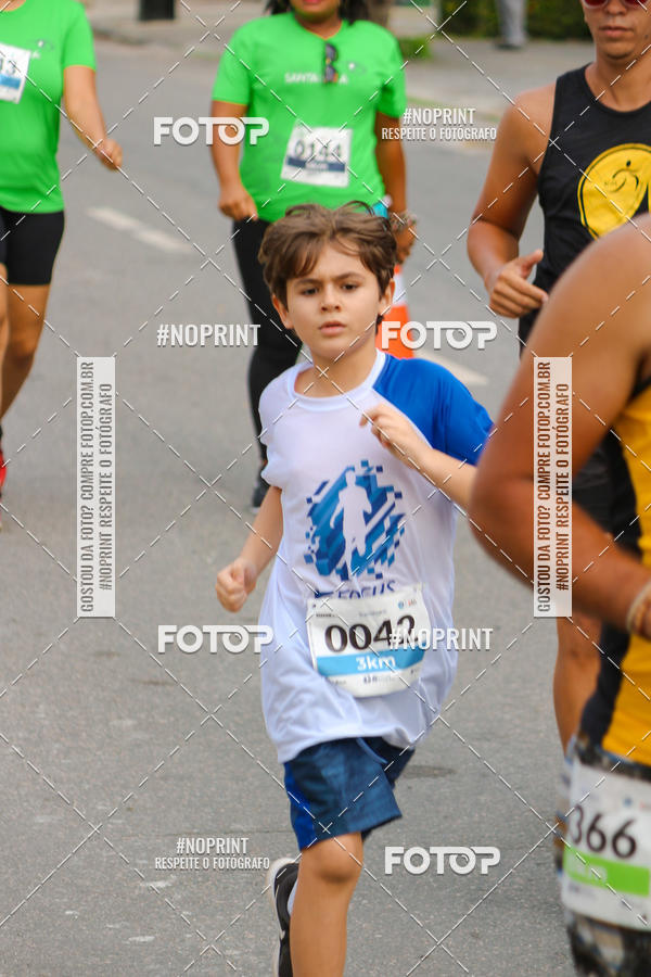 Buy your photos of the eventFOCUS RUNNING 2019 on Fotop