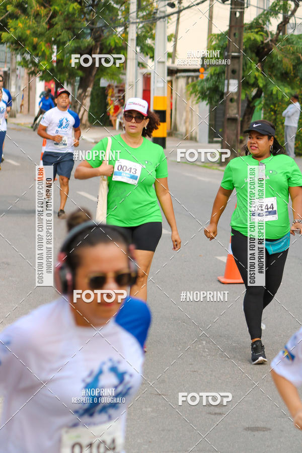 Buy your photos of the eventFOCUS RUNNING 2019 on Fotop
