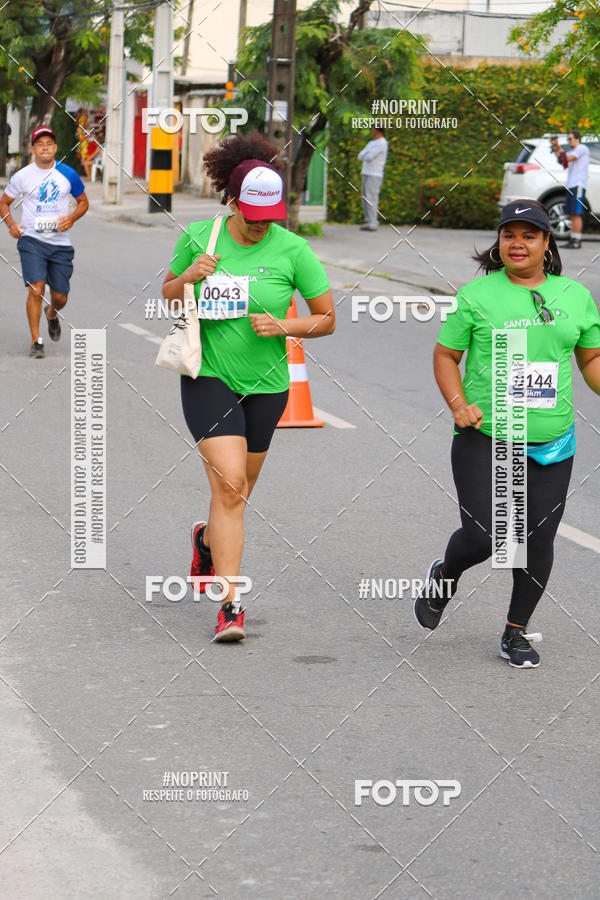 Buy your photos of the eventFOCUS RUNNING 2019 on Fotop