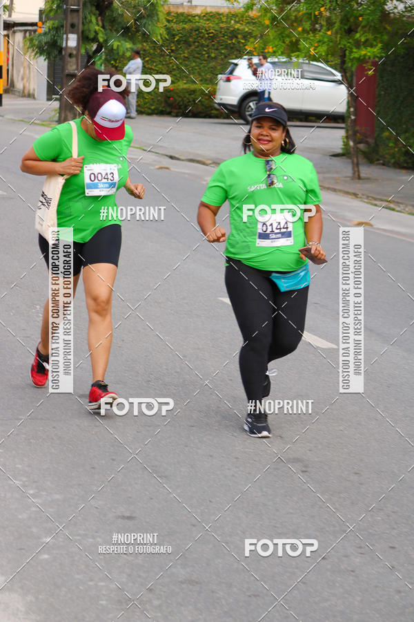Buy your photos of the eventFOCUS RUNNING 2019 on Fotop