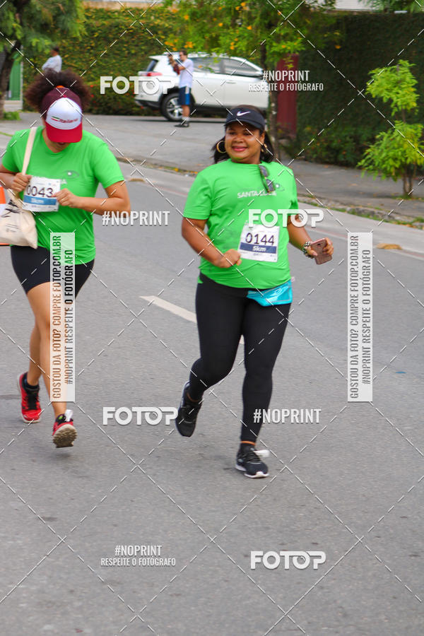 Buy your photos of the eventFOCUS RUNNING 2019 on Fotop