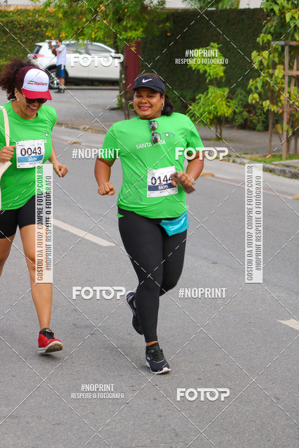 Buy your photos of the eventFOCUS RUNNING 2019 on Fotop