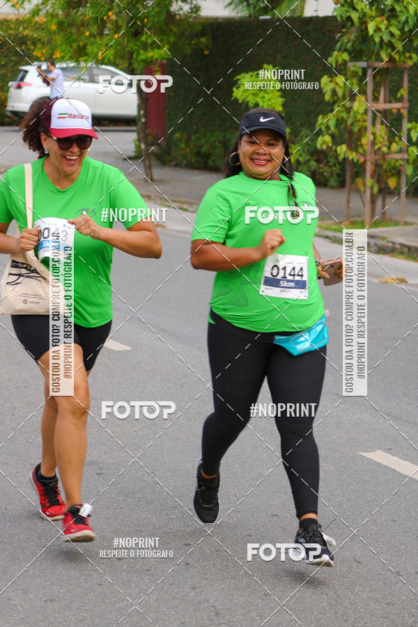 Buy your photos of the eventFOCUS RUNNING 2019 on Fotop