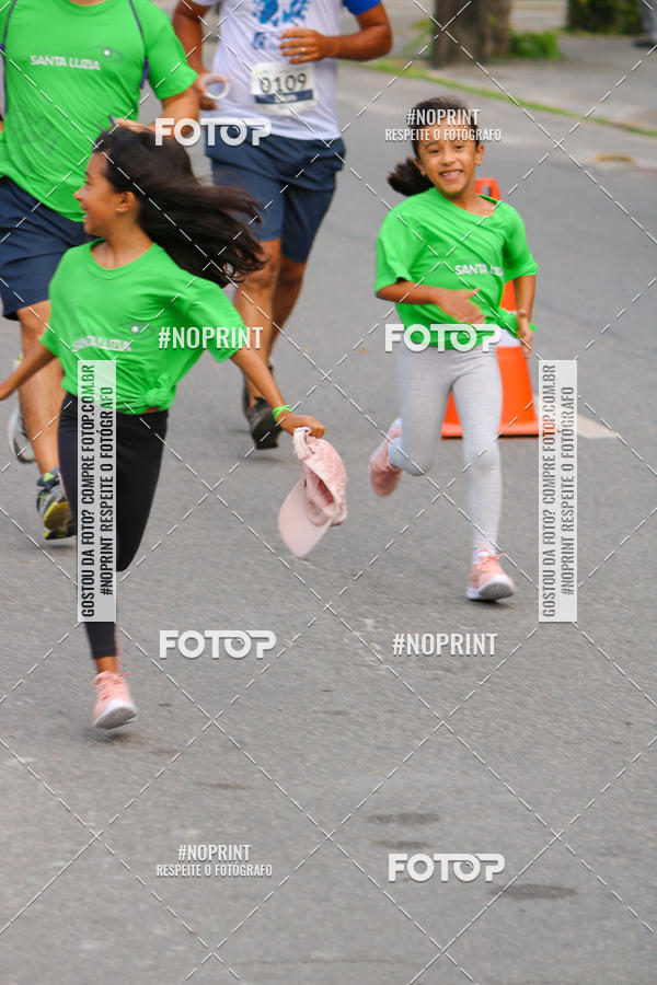 Buy your photos of the eventFOCUS RUNNING 2019 on Fotop
