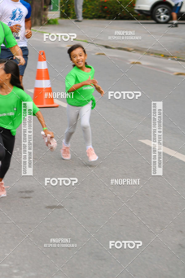 Buy your photos of the eventFOCUS RUNNING 2019 on Fotop