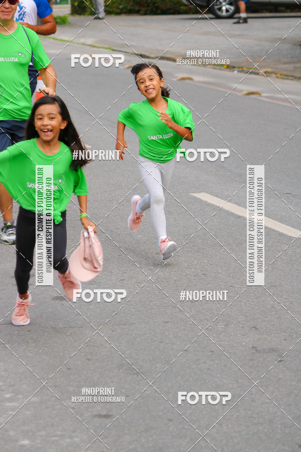 Buy your photos of the eventFOCUS RUNNING 2019 on Fotop