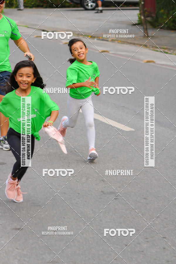 Buy your photos of the eventFOCUS RUNNING 2019 on Fotop