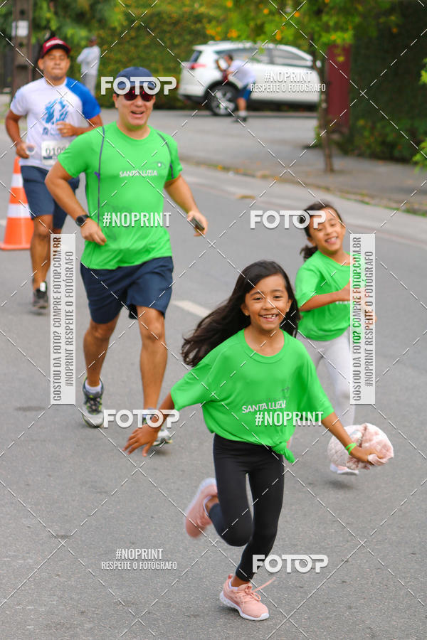Buy your photos of the eventFOCUS RUNNING 2019 on Fotop