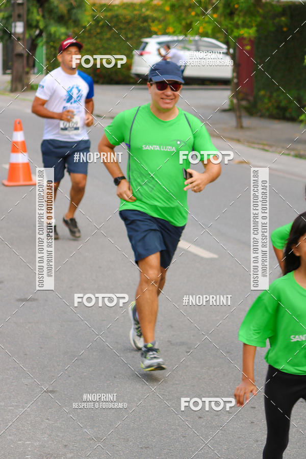 Buy your photos of the eventFOCUS RUNNING 2019 on Fotop