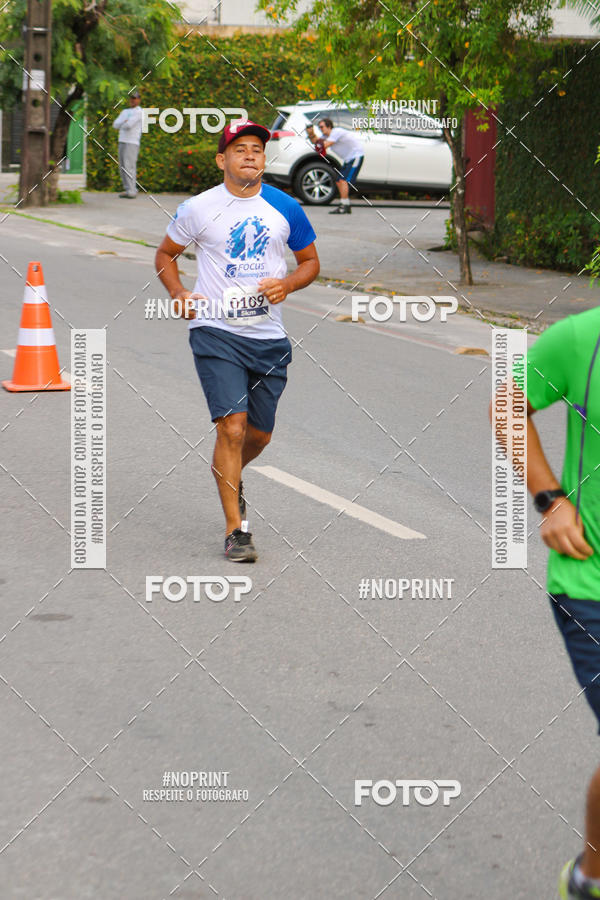 Buy your photos of the eventFOCUS RUNNING 2019 on Fotop