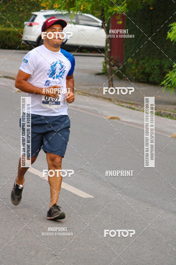 Buy your photos of the eventFOCUS RUNNING 2019 on Fotop