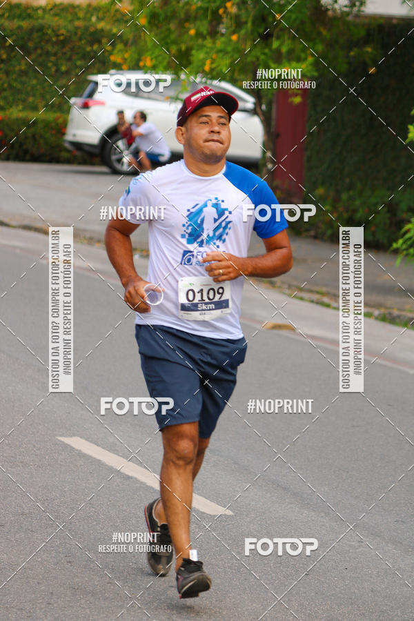 Buy your photos of the eventFOCUS RUNNING 2019 on Fotop