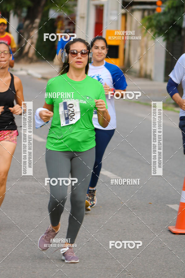 Buy your photos of the eventFOCUS RUNNING 2019 on Fotop