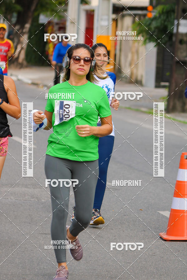 Buy your photos of the eventFOCUS RUNNING 2019 on Fotop