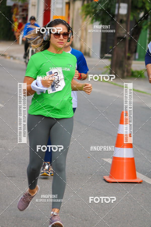 Buy your photos of the eventFOCUS RUNNING 2019 on Fotop