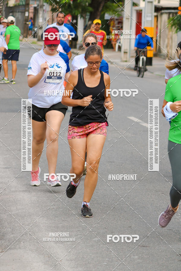 Buy your photos of the eventFOCUS RUNNING 2019 on Fotop