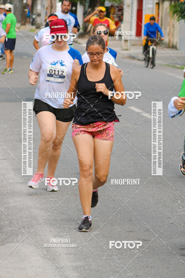 Buy your photos of the eventFOCUS RUNNING 2019 on Fotop