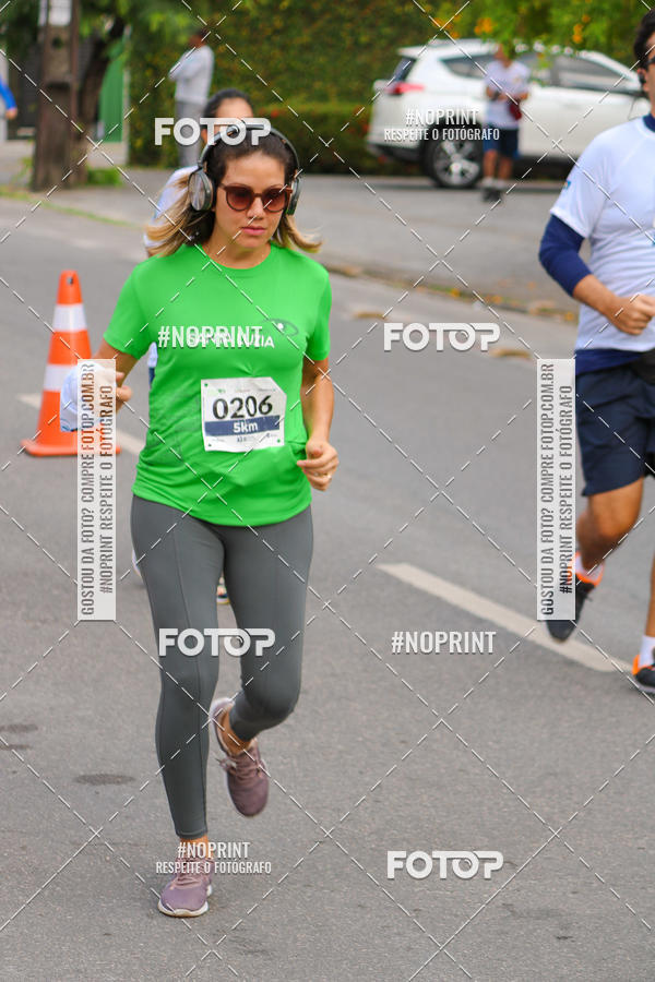 Buy your photos of the eventFOCUS RUNNING 2019 on Fotop