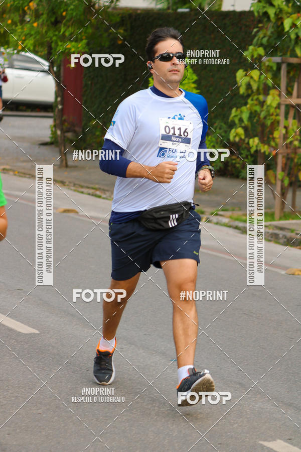 Buy your photos of the eventFOCUS RUNNING 2019 on Fotop