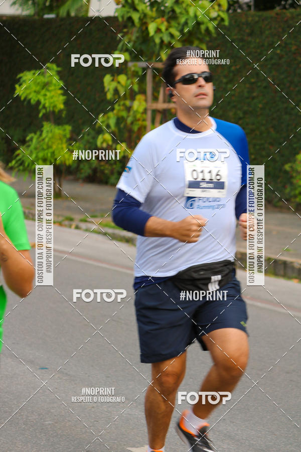 Buy your photos of the eventFOCUS RUNNING 2019 on Fotop